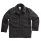 Grizzly Kodiak Coat - Wool (For Men)