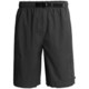 Grizzly Stanton Quick-Dry Water Shorts - Nylon, Mesh Lined (For Men)