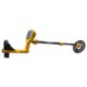 Ground EFX MX100 Digital Metal Detector