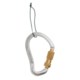 GSI Outdoors Christmas Ornaments - Outdoor Themed