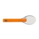 GSI Outdoors Ultralight Travel Spoon - Telescoping, Lexan®
