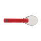 GSI Outdoors Ultralight Travel Spoon - Telescoping, Lexan®