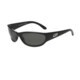 Guideline Bimini Sunglasses - Polarized, Glass Lenses