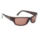 Guideline Current Sunglasses - Polarized