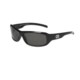Guideline Hilo Sunglasses - Polarized, Glass Lenses