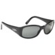 Guideline Marysol Sunglasses - Polarized (For Women)