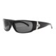 Guideline Rio Sunglasses - Polarized Glass Lenses