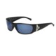 Guideline Rio Sunglasses - Polarized, Mirror Glass Lenses