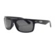 Guideline Tidal Sunglasses - Polarized