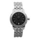 GV2 by Gevril First Generation Swiss Watch with Jewelry Case - Closeouts (For Men)