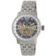 GV2 by Gevril Powerball Big Date Watch (For Men)