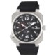 GV2 by Gevril XO Submarine Watch (For Men)