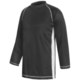 H2T Apparel High-Performance Shirt - Long Raglan Sleeve (For Men)