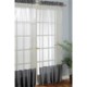 Habitat Carlton Curtains - 100x84", Pole-Top
