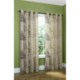 Habitat Destination Rome Curtains - 104x84”, Grommet-Top