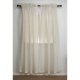 Habitat Key West Curtains - 84