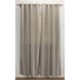 Habitat Matrix Grommet Curtains - 84