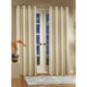 Habitat Milano Curtains - 108x84", Grommet-Top