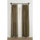 Habitat Monet Curtains - 84