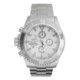 Haemmer Navy Diver Chronograph Watch