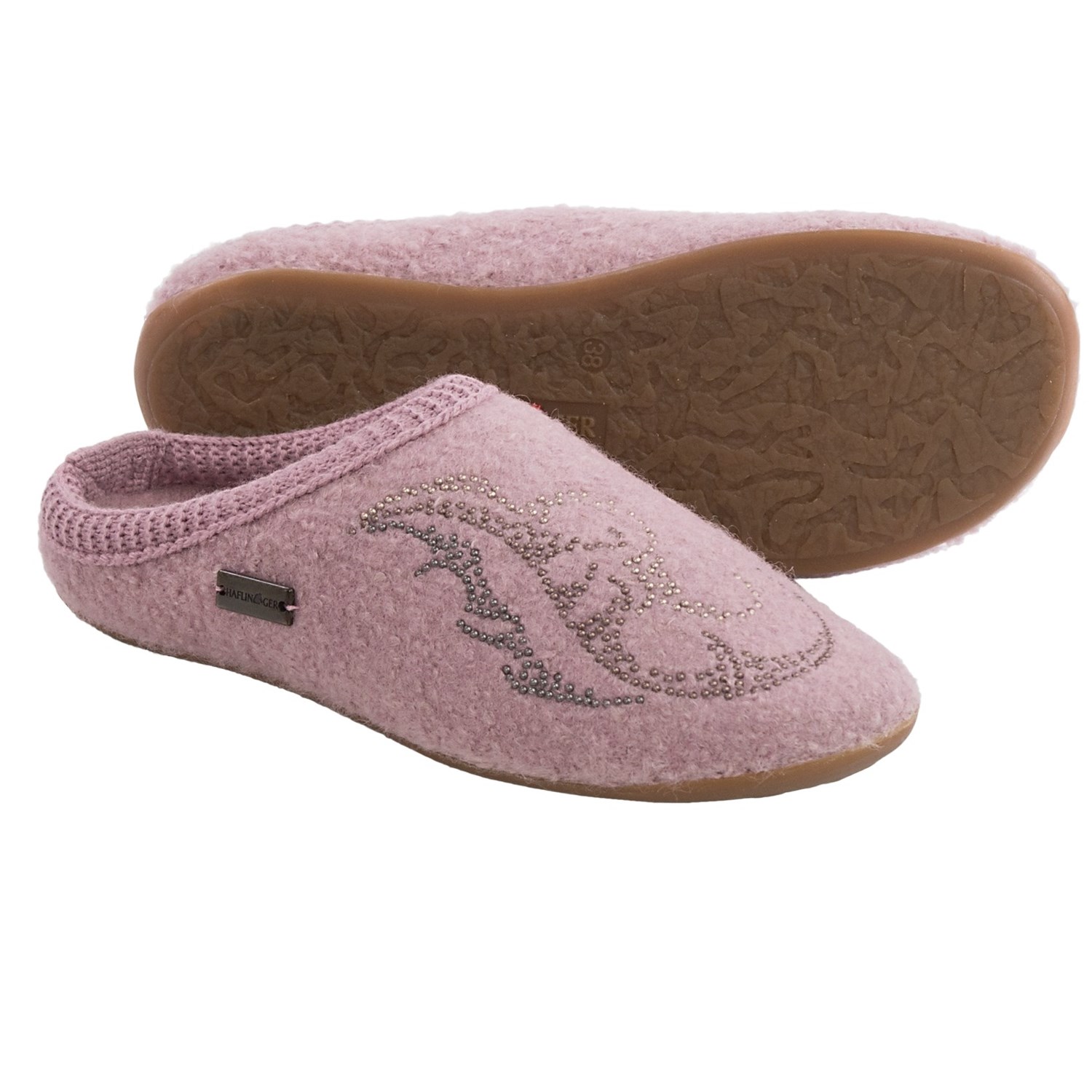 boiled wool slippers womens haflinger idyl slippers boiled wool for in boiled wool slippers womens haflinger idyl slippers boiled wool for in