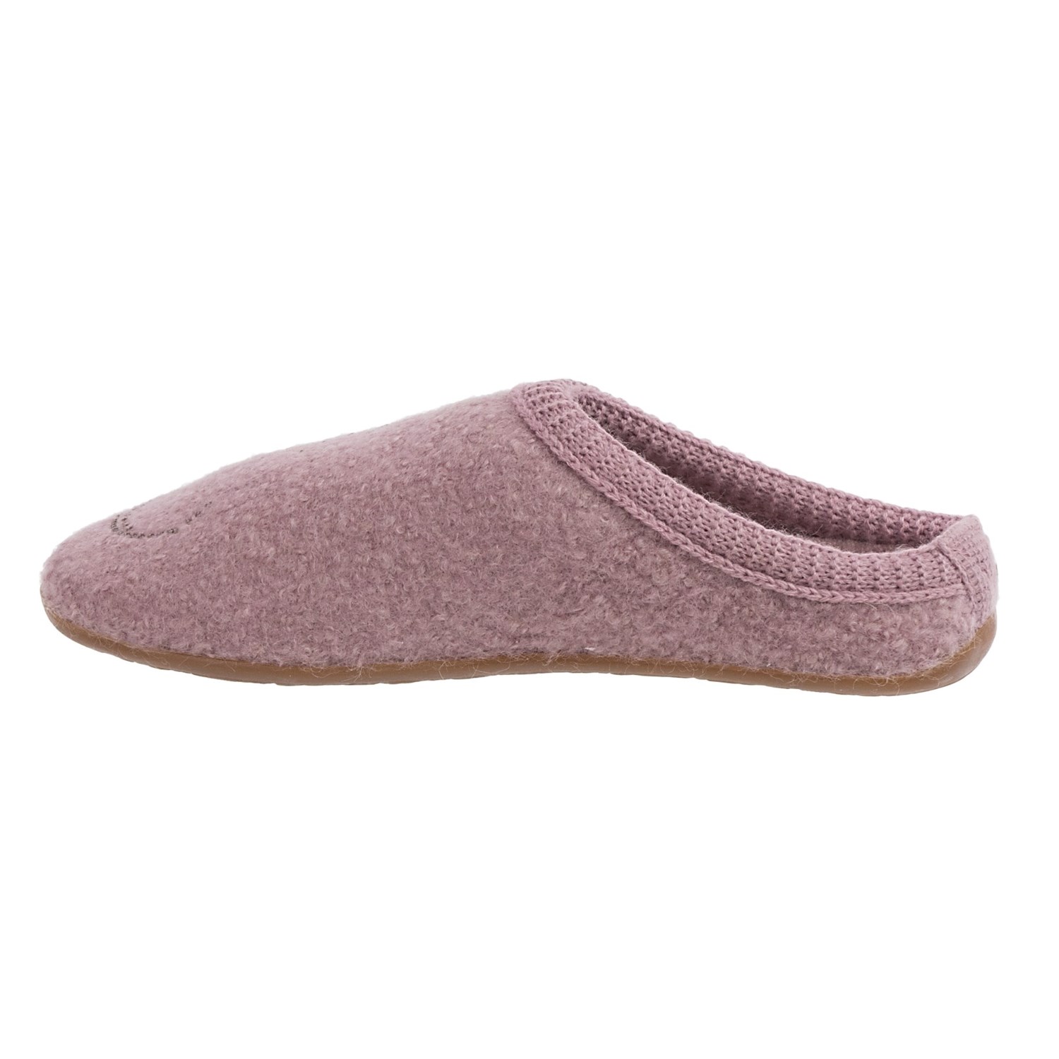 boiled wool slippers womens haflinger idyl slippers for 9657f save 36 boiled wool slippers womens haflinger idyl slippers for 9657f save 36