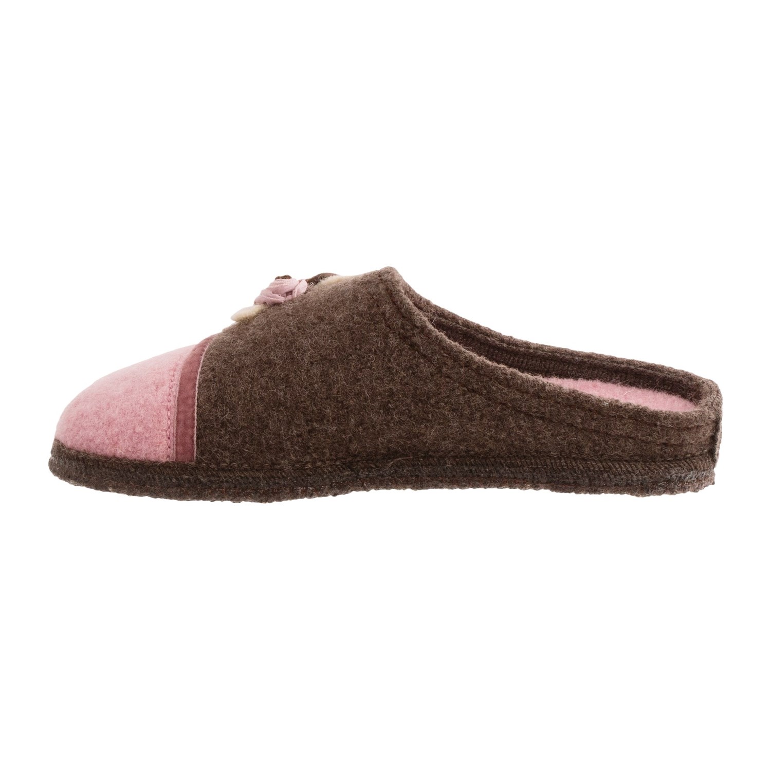 boiled wool slippers haflinger boiled wool slippers 28 images haflinger boiled wool slippers haflinger boiled wool slippers 28 images haflinger