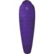 Haglofs 15°F Hypna 3S Down Sleeping Bag - 600 Fill Power, Short Mummy