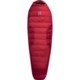 Haglofs 40°F Hypna 1S Down Sleeping Bag-  600 Fill Power, Mummy