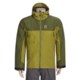 Haglofs Aero Windstopper® Jacket - Lightweight (For Men)