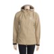 Haglofs Aero Windstopper® Jacket - Soft Shell (For Women)