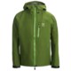 Haglofs Atlas Gore-Tex® Jacket - Waterproof (For Men)