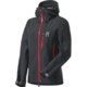 Haglofs Atlas Gore-Tex® Jacket - Waterproof (For Women)