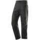 Haglofs Bara Q Pants - Waterproof (For Women)