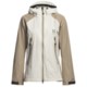 Haglofs Bora Jacket - Windstopper® (For Women)