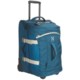 Haglofs Convoy 110 Wheeled Duffel Bag