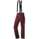 Haglofs Couloir Q Gore-Tex® Snowsport Pants - Waterproof, Soft Shell (For Women)