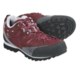 Haglofs Crag Gore-Tex® Approach Shoes - Waterproof, Leather (For Women)