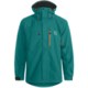 Haglofs Crag Gore-Tex® Jacket - Waterproof (For Men)