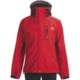 Haglofs Crag Gore-Tex® Jacket - Waterproof (For Women)
