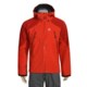 Haglofs Cuda Windstopper® Jacket - Soft Shell (For Men)