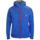 Haglofs Eryx Windstopper® Hooded Jacket - Soft Shell (For Men)
