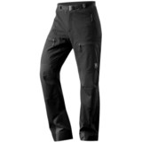Haglofs Flint Pants - Soft Shell (For Men)