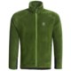 Haglofs Frost II Jacket (For Men)