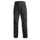 Haglofs Hail Pants (For Men)