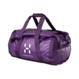 Haglofs Lava 50 Duffel Bag