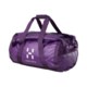 Haglofs Lava 50 Duffel Bag