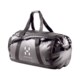 Haglofs Lava 50 Duffel Bag