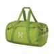 Haglofs Lava 90 Duffel Bag