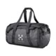 Haglofs Lava 90 Duffel Bag